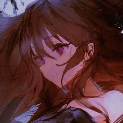 湘桥FurryQQ群介绍